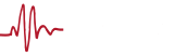 Enzi-footer-logo