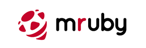 Mruby-logo