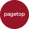 Pagetop